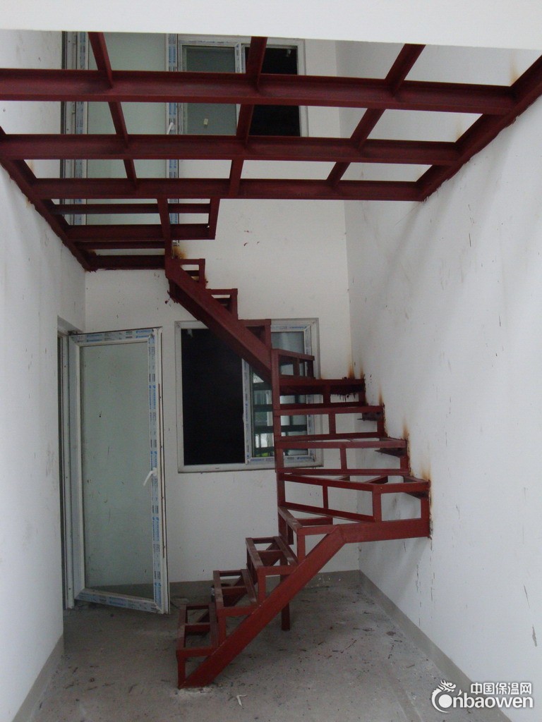 昌平区专业阁楼搭建北京钢结构制作公司