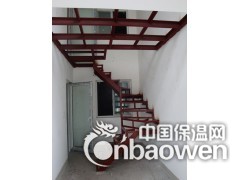 昌平区专业阁楼搭建北京钢结构制作