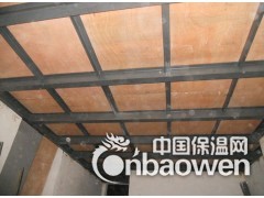 昌平区专业阁楼搭建北京钢结构制作公司图2