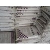 黄岛瓷砖粘结剂，青岛瓷砖粘结剂15966872452