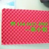 广西鸡蛋吸音棉，南宁鸡蛋吸音棉，玉林鸡蛋吸音棉