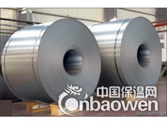 310S不锈钢板厂家，环保不锈钢板图2