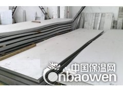 310S不锈钢板厂家，环保不锈钢板图3