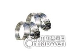 304不锈钢弹簧线价格，行情，厂家图2