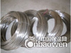 304不锈钢弹簧线价格，行情，厂家图3