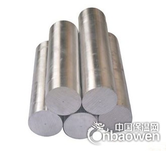 303不锈钢棒材【价格】