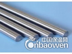 304不锈钢螺纹棒价格图2