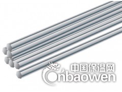 304不锈钢螺纹棒价格图3
