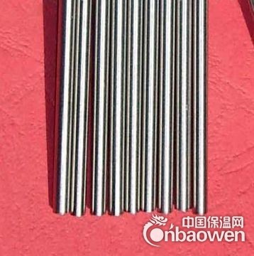 309不锈钢棒材价格，厂家，行情