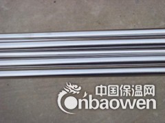 309不锈钢棒材价格，厂家，行情图2