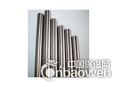 309不锈钢棒材价格，厂家，行情图3