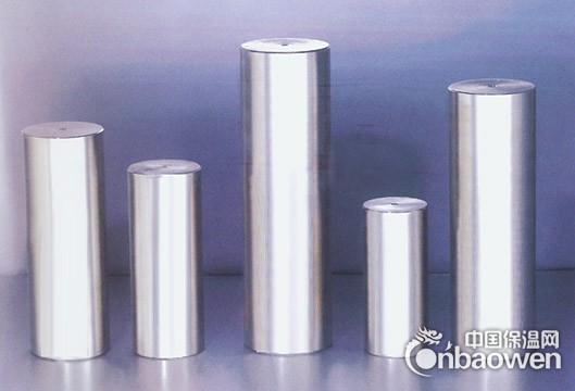 304不锈钢研磨棒价格，行情，厂家