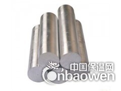 304不锈钢研磨棒价格，行情，厂家图2