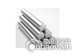 304不锈钢研磨棒价格，行情，厂家图3