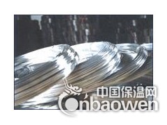 304不锈钢挂具线价格，行情，厂家图2