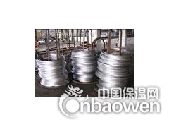 304不锈钢挂具线价格，行情，厂家图3