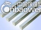 316不锈钢方棒价格，行情，厂家