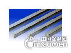 316不锈钢方棒价格，行情，厂家图2