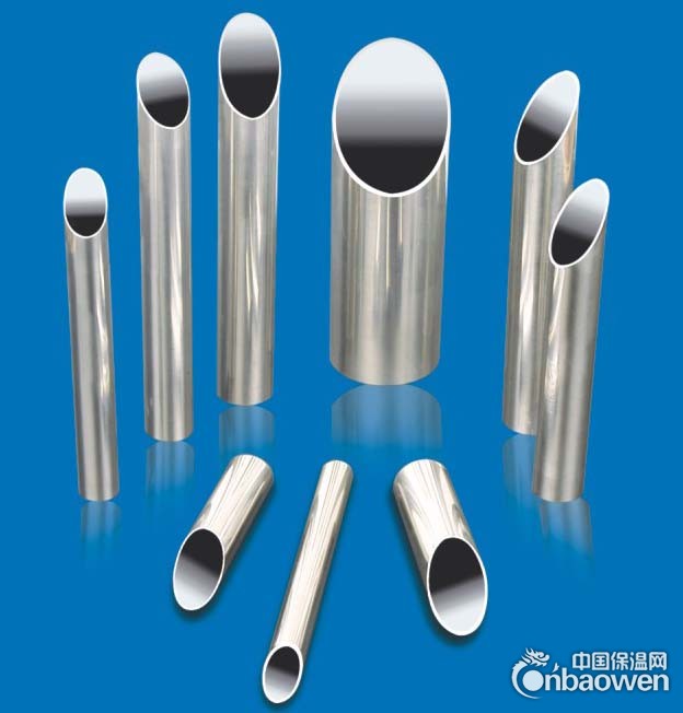 316不锈钢毛细管价格，行情，厂家