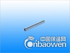 316不锈钢毛细管价格，行情，厂家图2