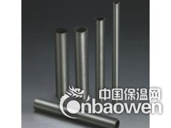 316不锈钢毛细管价格，行情，厂家图3