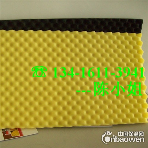 南宁鸡蛋棉，录音棚吸音棉，录音室吸音棉