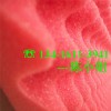 白云鸡蛋棉，鸡蛋棉吸音棉