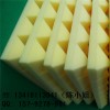 天河金字塔吸音棉，白云金字塔吸音棉，番禺金字塔吸音棉
