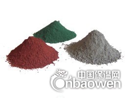 供应金刚砂耐磨地坪