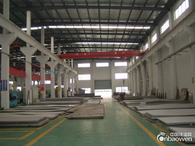 进口不锈钢板，耐腐蚀316L不锈钢板，不锈钢板报价