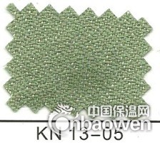 影视院吸音布，影视院防火布，影视院阻燃布，消防能过关