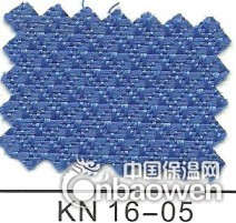 防火软包布，软包饰面防火布，A级防火布，能过消防检查