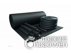 苏州福乐斯 昆山福乐斯 江苏福乐斯图2