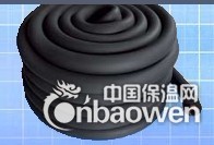 福乐斯厂家价格