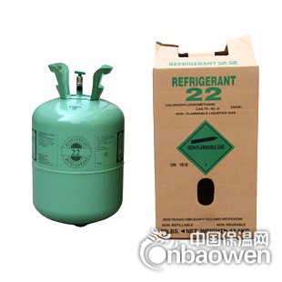 供应巨化R22,广州R22雪种,雪种R22批发,