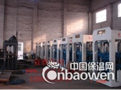 河南免烧砖机设备生产批发基地—郑州宜欣砖机厂图2