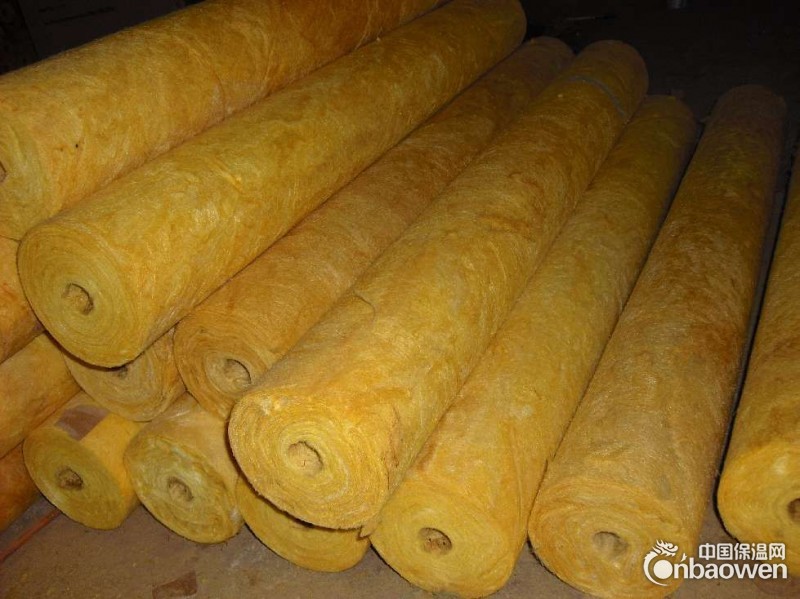 广州铝箔复合保温管，空调保温管，排水保温管