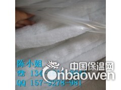 清远聚酯纤维棉|河源聚酯纤维棉|肇庆聚酯纤维棉图1