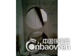 北京专业加固公司北京开门加固地下室开门加固图3