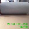 肇庆吸音棉，肇庆环保吸音棉，肇庆吸音板背后填充吸音棉
