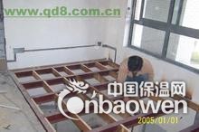 北京通州区阁楼安装阁楼搭建68603616