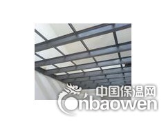 北京通州区阁楼安装阁楼搭建68603616图2