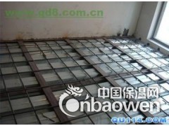 北京通州区阁楼安装阁楼搭建68603616图3