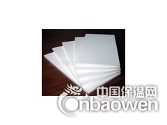 上海泡沫板、EPS泡沫板图2