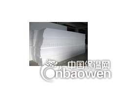 上海泡沫板、EPS泡沫板图3