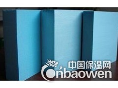 地暖专用挤塑板、地暖保温板图2
