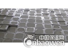 上海发泡水泥板|泡沫混凝土板|水泥发泡板备案齐全图3