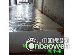 白云环保吸音棉，白云阻燃吸音棉，白云聚酯纤维棉图1