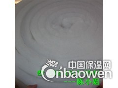广州吸音棉，广州环保吸音棉，广州聚酯纤维吸音棉图1
