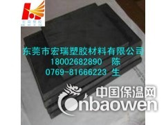 白色UPE板-黑色UPE板-进口UPE板-超高分子聚乙烯棒图3